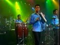 Aaron y Su Grupo Ilusion-Master Show-(S73)