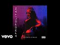Victoria Kimani Fool Official Audio mp3