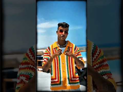 انا نمبر وان الجيل عصام صاصا زيجرآ تصميم فيديوهات