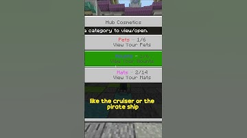 Hive just GAVE US a FREE MOUNT! #funny #shorts