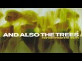 Miniature de la vidéo de la chanson The Reply