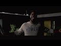 Us | "We Can Get Crazy!" | Film Clip | Own it Now on 4K, Blu-ray, DVD & Digital