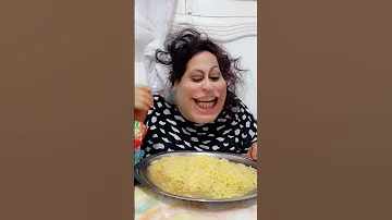 كله الا الشطه ام ابراهيم 