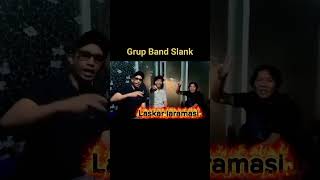 SLANK FOR PSN NGAD💥💥💥MEJU... MEJU... MEJU...‼️