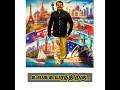 My Silent SLEEPER CELL #annamalai #tamilpolitics #seemanfastnews #tamilnadu #seeman #seemanism #ntk