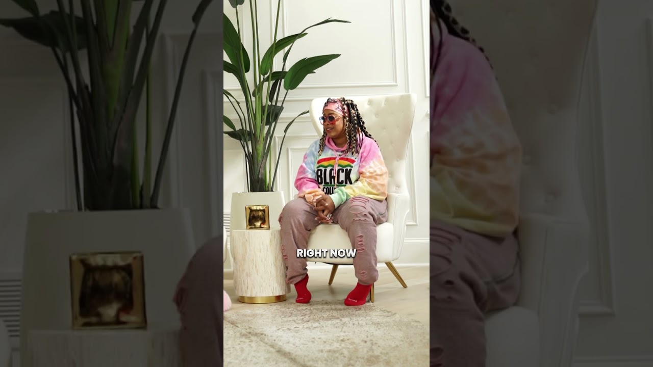 Our Love UNCUT🎬 Episode 1