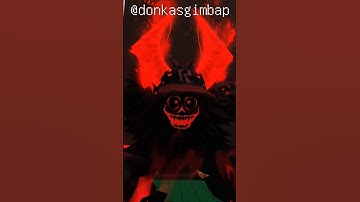 Guest 666  #roblox  #animation  #dieofdeath #forsaken