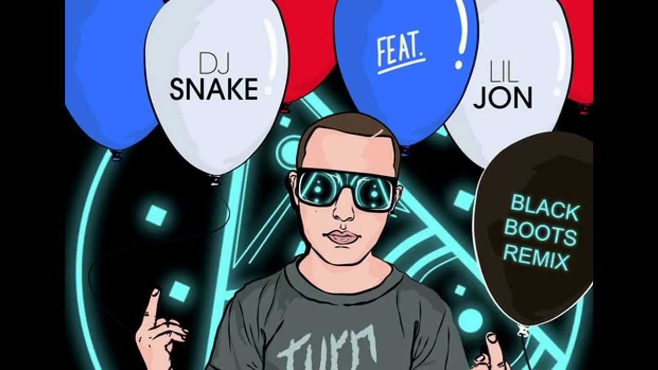 You turn down the music. DJ Snake Lil Jon. DJ Snake turn down for. Turn down for what Lil Jon. Turn down for what ремикс.