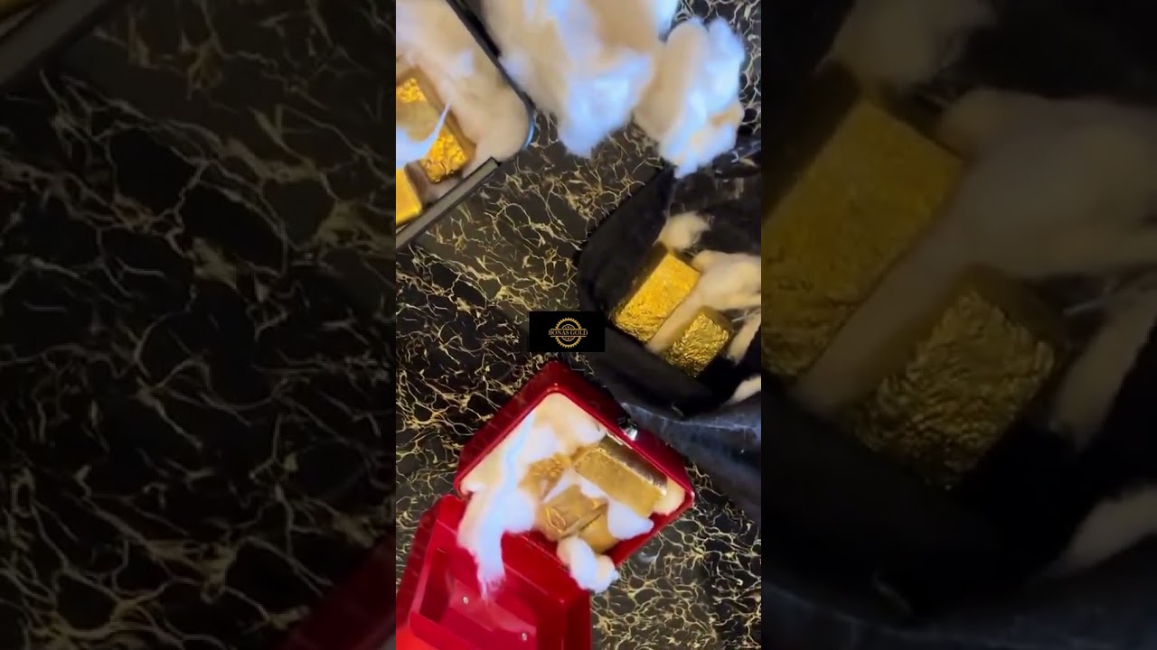 BuyGold Online Today – Trusted Source for Gold, Silver & Rough Diamonds 