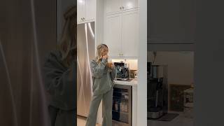 Download Lagu iced salted maple latte at home🧂🍁☕️ #asmr #coffee #icedcoffee #recipe MP3