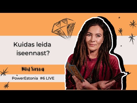 Video: Kuidas Inimest Vestlusest Leida