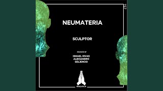 Sculptor (Ismael Rivas Remix)
