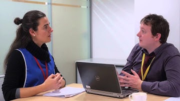 Evaluating performance 4