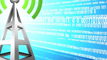 Mobile and Wireless Security. Part A