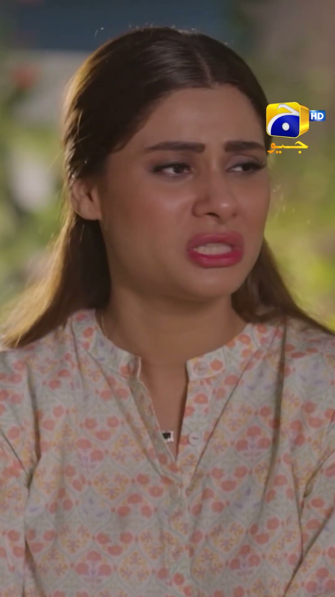 Shuja Ki Beti Mujhe Kabhi Maa Tasleem Nahi Karegi… #mannmarzi #shorts