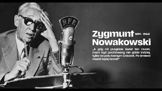 Doktor Zygmunt Nowakowski | Patron Sali Konferencyjnej na stadionie Cracovii Doktor Zygmunt Nowakowski | Patron Sali Konferencyjnej na stadionie Cracovii