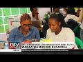 Awamu Ya Pili Ya Usajili Wa Nyumba Za Bei Nafuu Imeanza