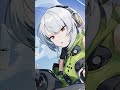非売品ビデオ - 「ドンドドドンドン、ドンドンドンドン。ドンドドドンドン、ドンドンドンドン。ドンドドドンドン、ドンドンドンドン…」