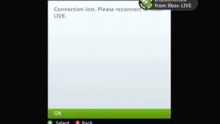 Booted Proof