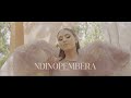 Ndino Pembera - Gemma Griffiths