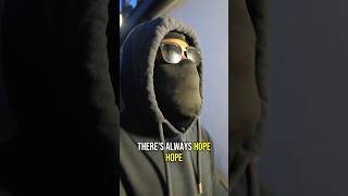 Couldn’t skip this Challenge 🔥 #hope  #challenge  #hopechallenge