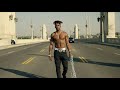 Dax - “Rap God” Freestyle [One Take Video] 1 hour loop