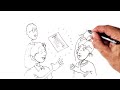 What is Federalism Nepal - Nepal