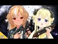 【 バイオハザード6 】フレわたバイオ6の夏!はじまる!がんばいお!!!【角巻わため/ホロライブ4期生】※ネタバレあり