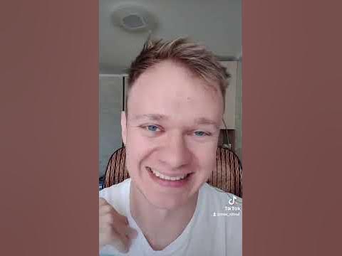 6 суперпродуктов при сахарном диабете - YouTube