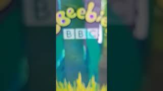 CBeebies