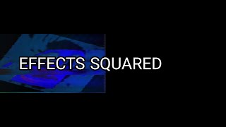 Respondview 24V Effects Sponsored By Klasky Csupo 1997 Effects Squared