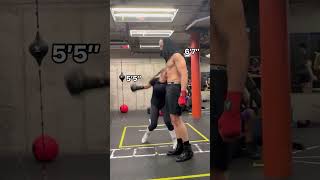 Famous He Didn’t Even Flinch Net Worth