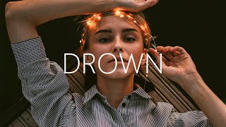 Aaron Shirk - Drown (Lyrics) ft. Meggie York
