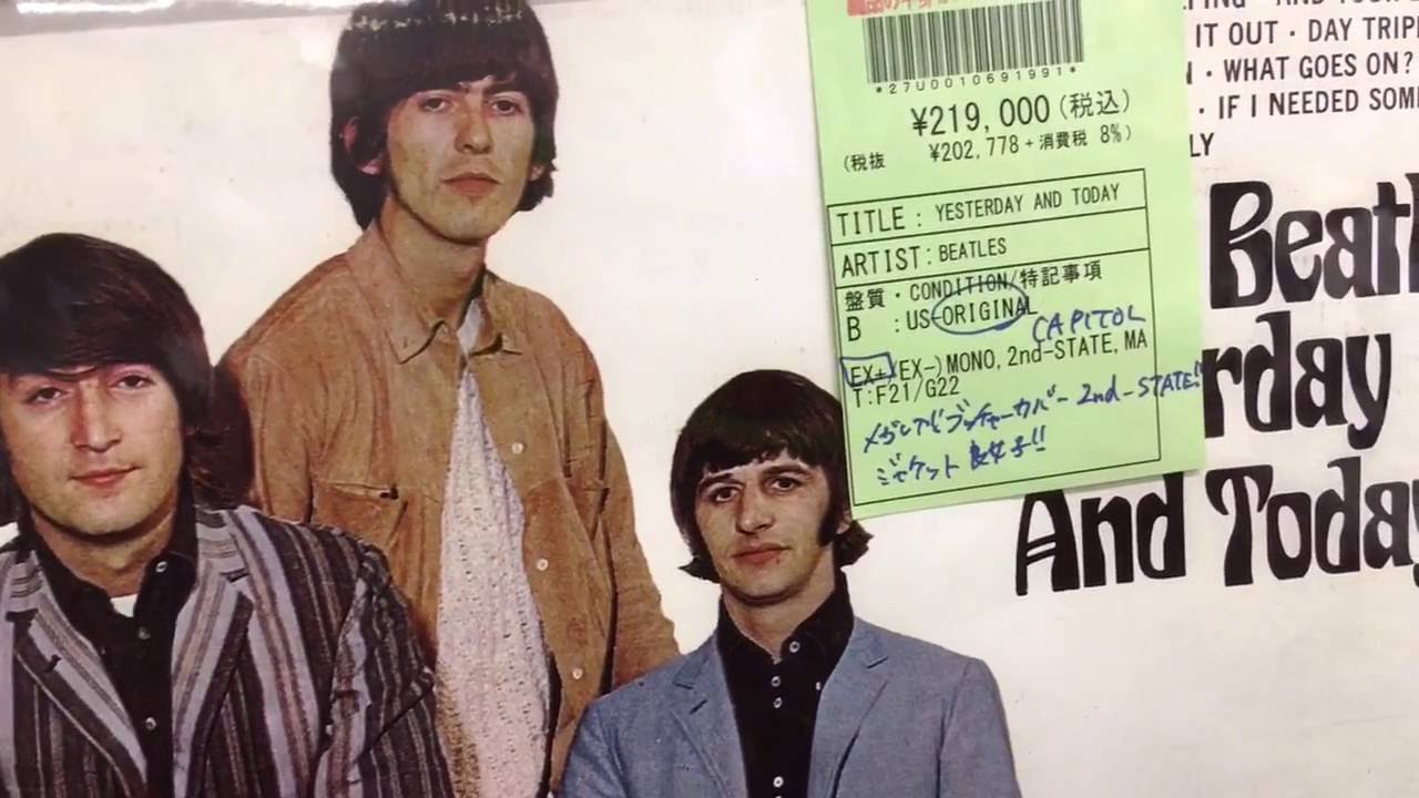 maxresdefault.jpg?sqp=-