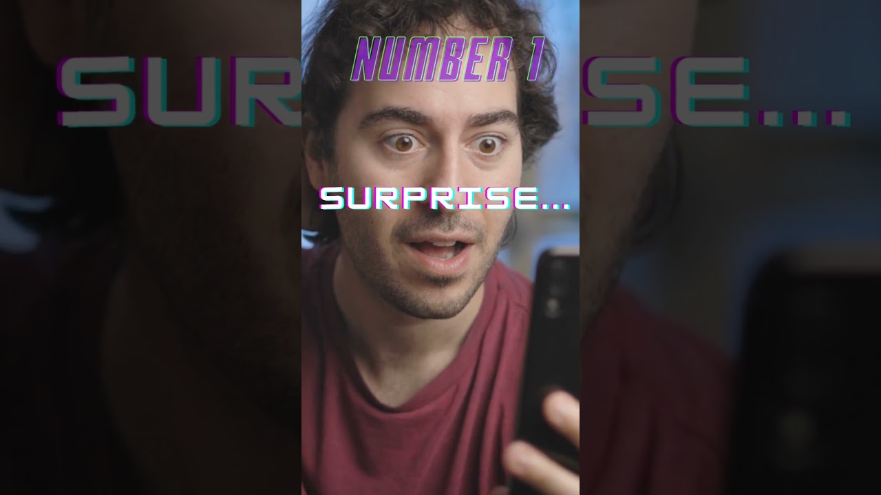 Top YouTube View - Naija Artists | 