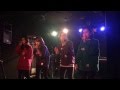 君がくれたもの〜secret base〜