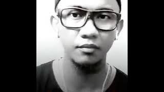 #Jamrud - Gak cabul lagi