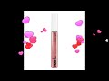 Top 10 Avon Lip Gloss