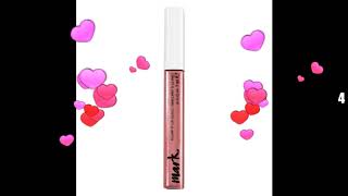 Top 10 Avon Lip Gloss