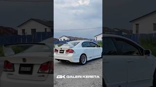 FD2R #galerikereta