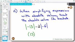 30SP 2 1 Example 4