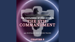 Dark Souls (Nostalgic Mix)