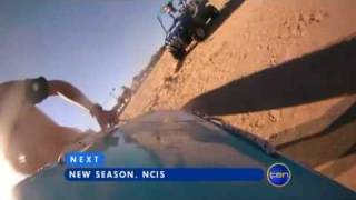 Bondi Rescue Season 5 Ep10Pt3