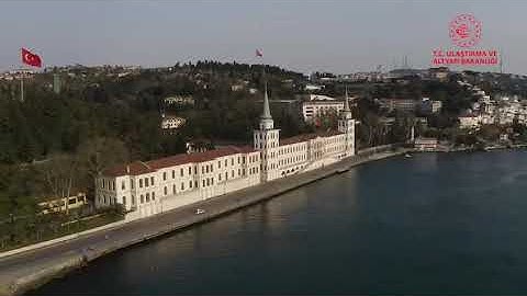 Yeniden başlayacağız umutla...  #HayatEveSığar