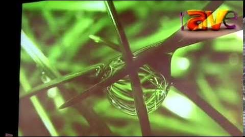 ISE 2013: Casio Features Hybrid LED/Laser Projection Technology