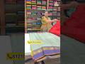 Na shoot Eroju Pattu sarees shop lo #harikachanduvlogs #pattusareeswithprice #vintagepattu #sarees