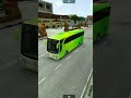 #bus#game