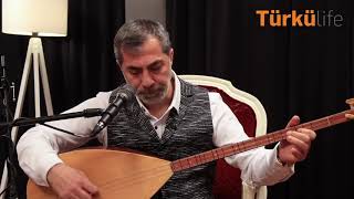 Mustafa Acar - Türkü Hikayesi - Aynalı Köşk