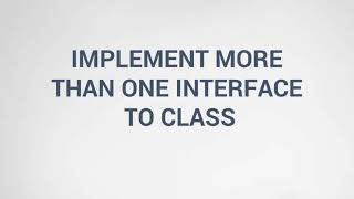 Full stack web developer course | lesson - 21 | (Part-9) | Complete PHP OOP
