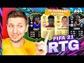 THIS CHEAP & OVERPOWERED DEFENCE REFUSED TO LOSE!! FIFA 21 FUT CHAMPIONS